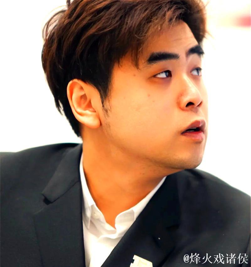 朱开：RNG解散没办法官宣，21、22RNG是冲着拿S冠去的