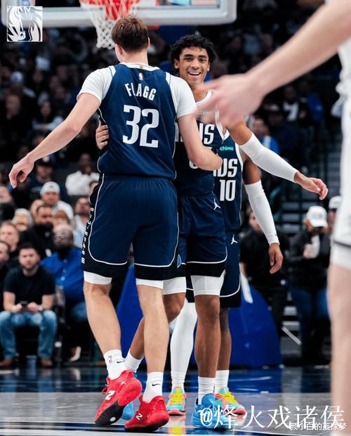 独行侠8战5胜入前十!欧文复出临近赛季仍有救 多人上货架非重建? 独行侠8战5胜入前十!欧文复出临近赛季仍有救 多人上货架非重建?