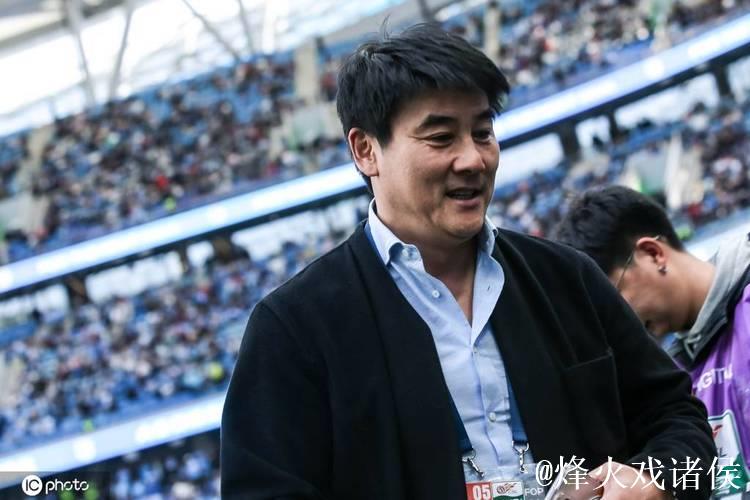 离队潮!6大悍将离队+李明离任,国安面临推倒重建,明年何去何从? 离队潮!6大悍将离队+李明离任,国安面临推倒重建,明年何去何从?